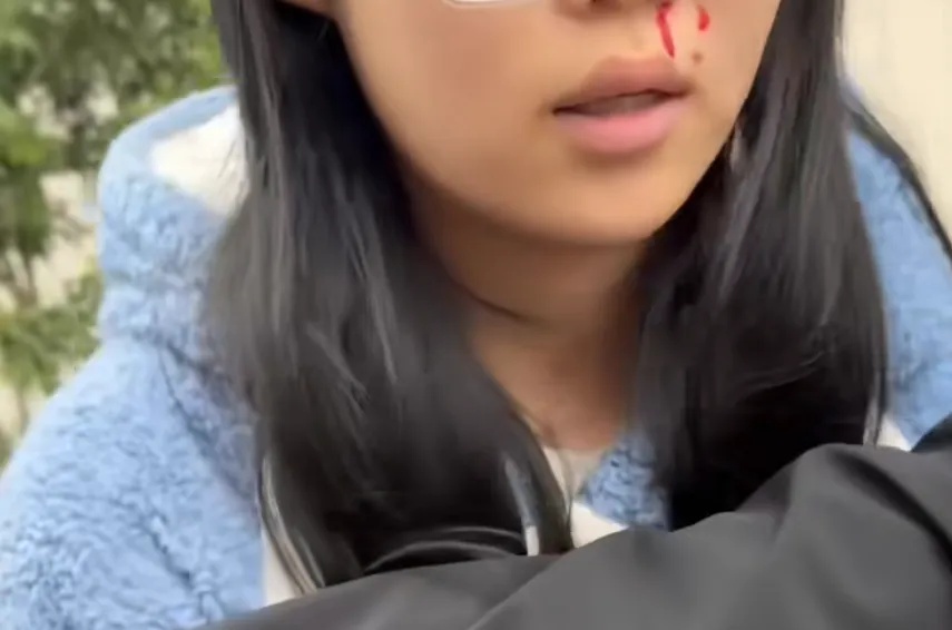 上海警方就“多人发生肢体冲突”通报：已行政立案，对3人开展伤情鉴定！事发经过曝光