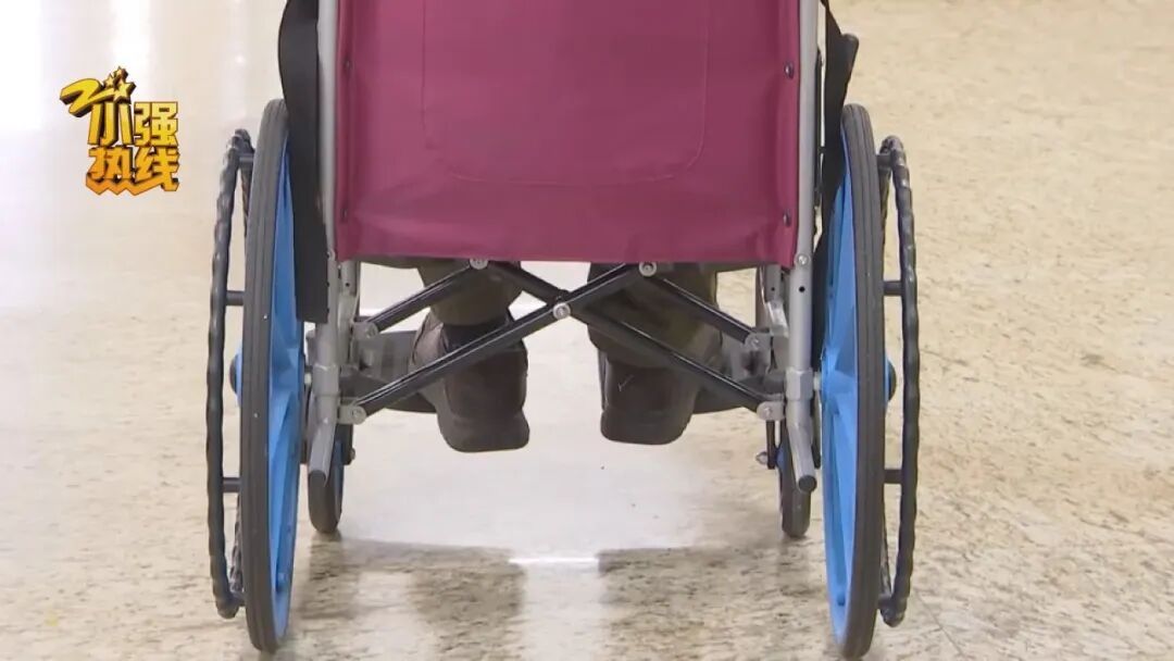 65岁男子一觉醒来身体无法动弹!医生提醒:低温天是高发期 65岁男子一觉醒来身体无法动弹!医生提醒:低温天是高发期