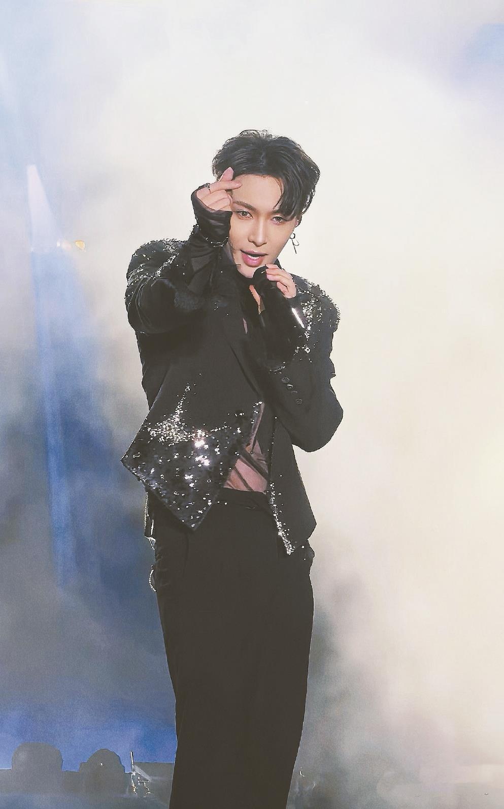 从《大花轿》到“新国潮”：跨界融合如何引爆文化现象