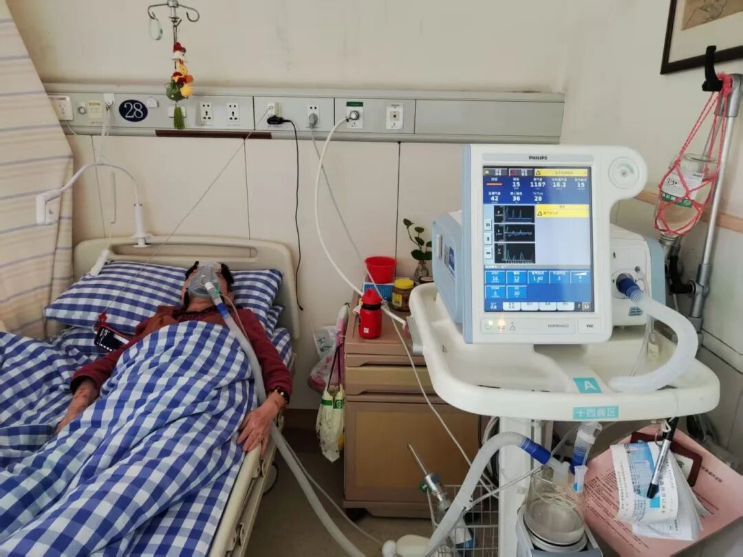 杭州气温如过山车！医院就诊人数激增，这种病从咳嗽到呼吸衰竭仅需几天