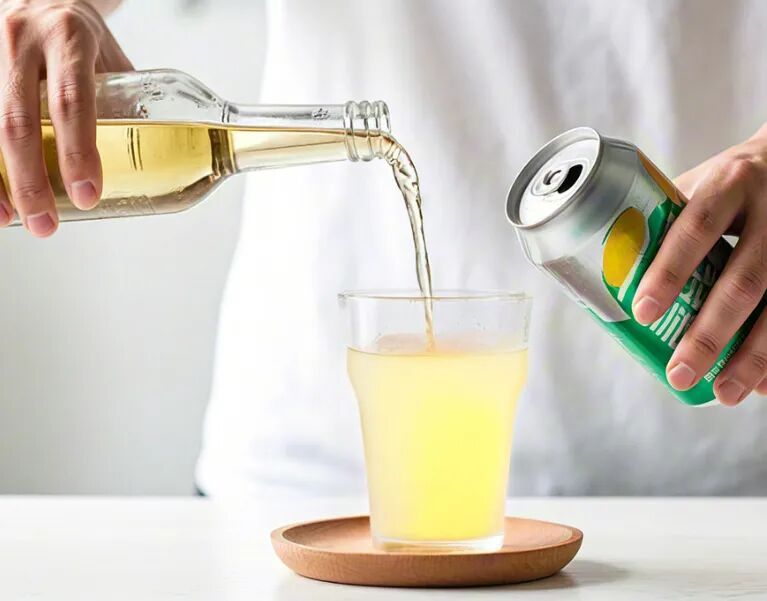 可永久损伤大脑！这种喝法不少人喜欢，快停下！