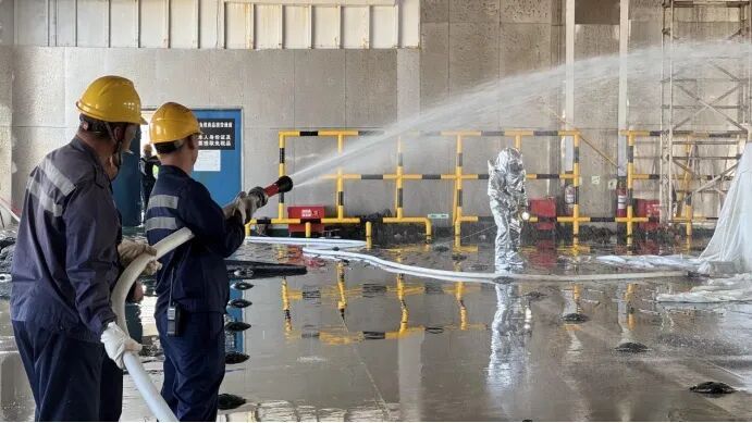 封关首月，琼州海峡过海旅客超160万人次