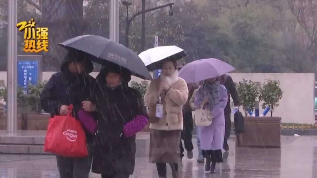 65岁男子一觉醒来身体无法动弹!医生提醒:低温天是高发期 65岁男子一觉醒来身体无法动弹!医生提醒:低温天是高发期