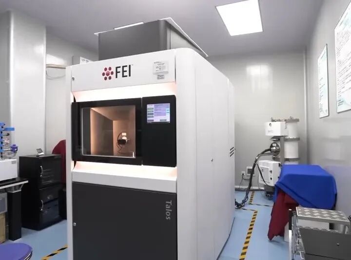 黄金能“长”出来？中国科学家新发现