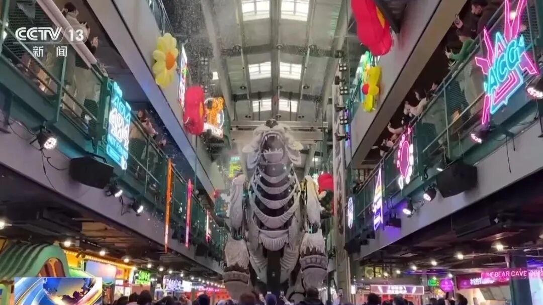 热度爆棚，订单量翻了几倍！又一新职业火了→