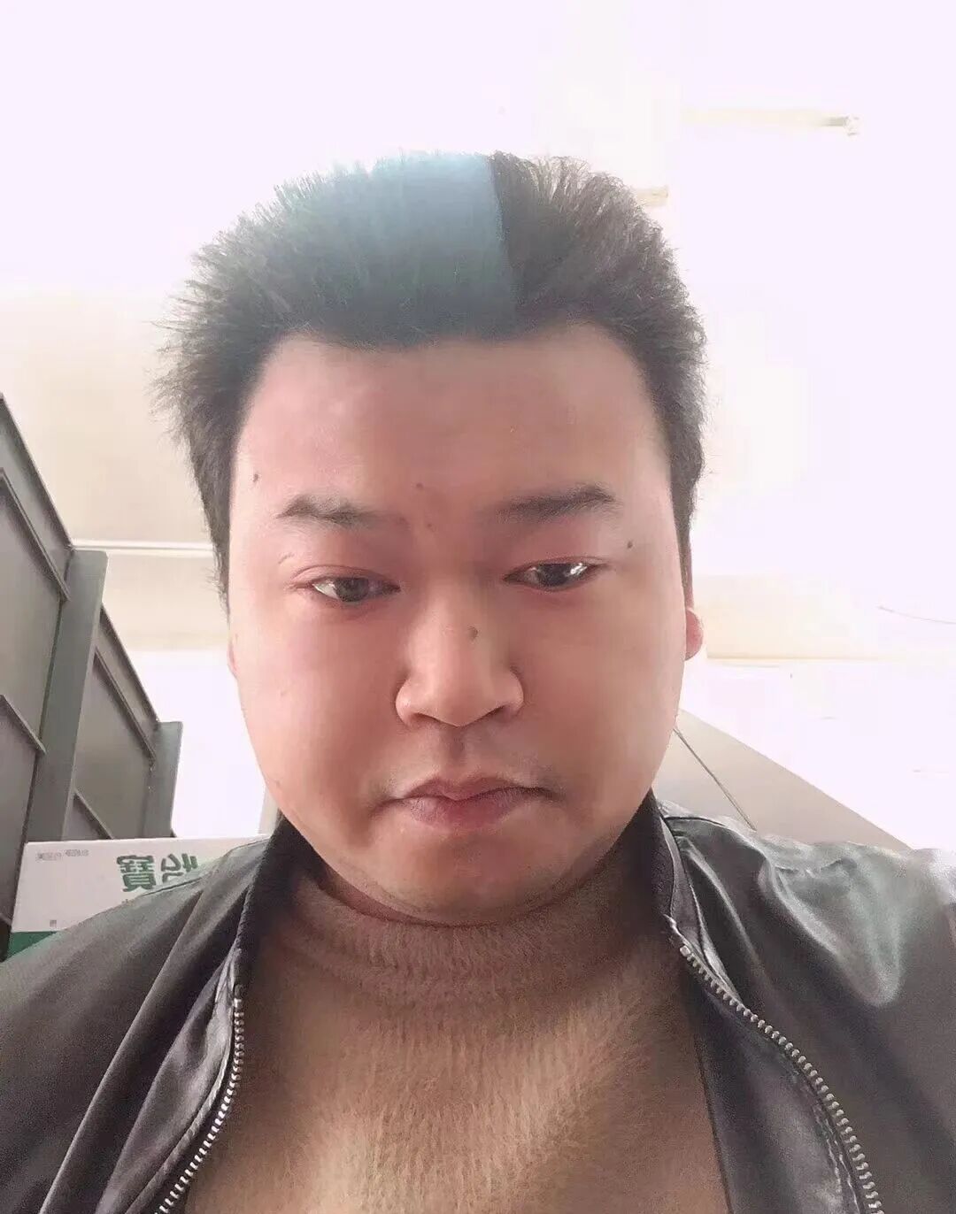 34岁小伙意外离世，救了9人！父母做出这个决定“一秒钟都没有犹豫”