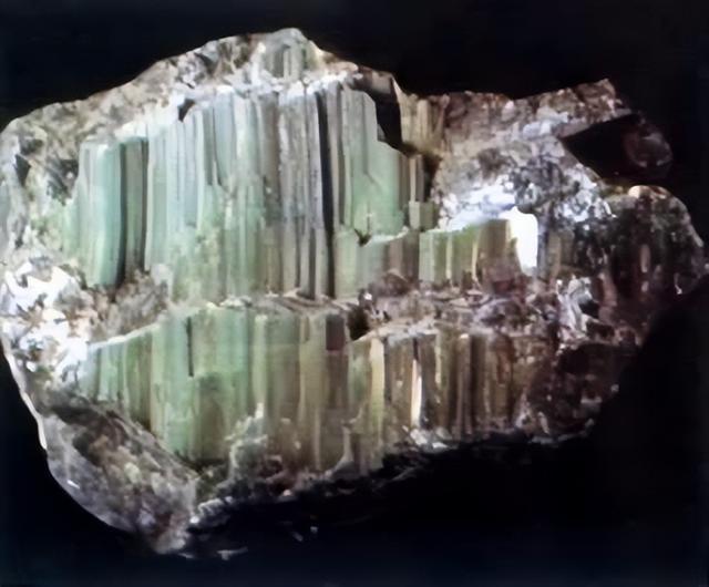 这种曾经无处不在的建筑材料，竟然是潜伏的一级致癌物