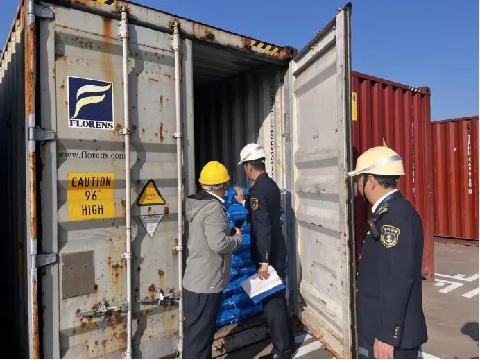 封关首月，琼州海峡过海旅客超160万人次