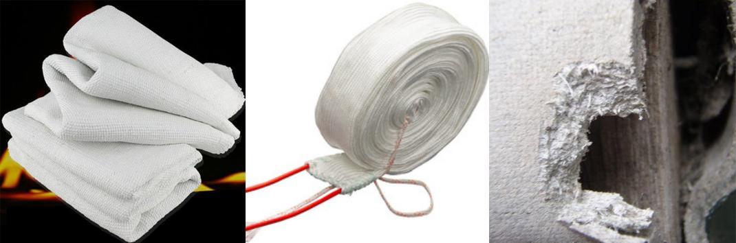 这种曾经无处不在的建筑材料，竟然是潜伏的一级致癌物