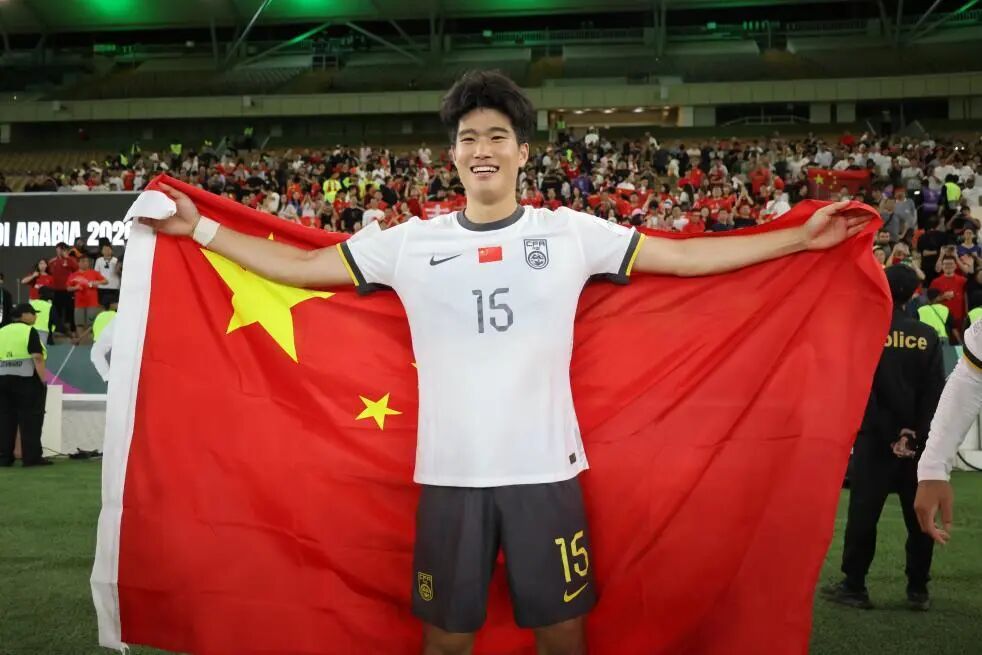 U23国足主帅安东尼奥:改变了战术,控制了比赛 U23国足主帅安东尼奥:改变了战术,控制了比赛