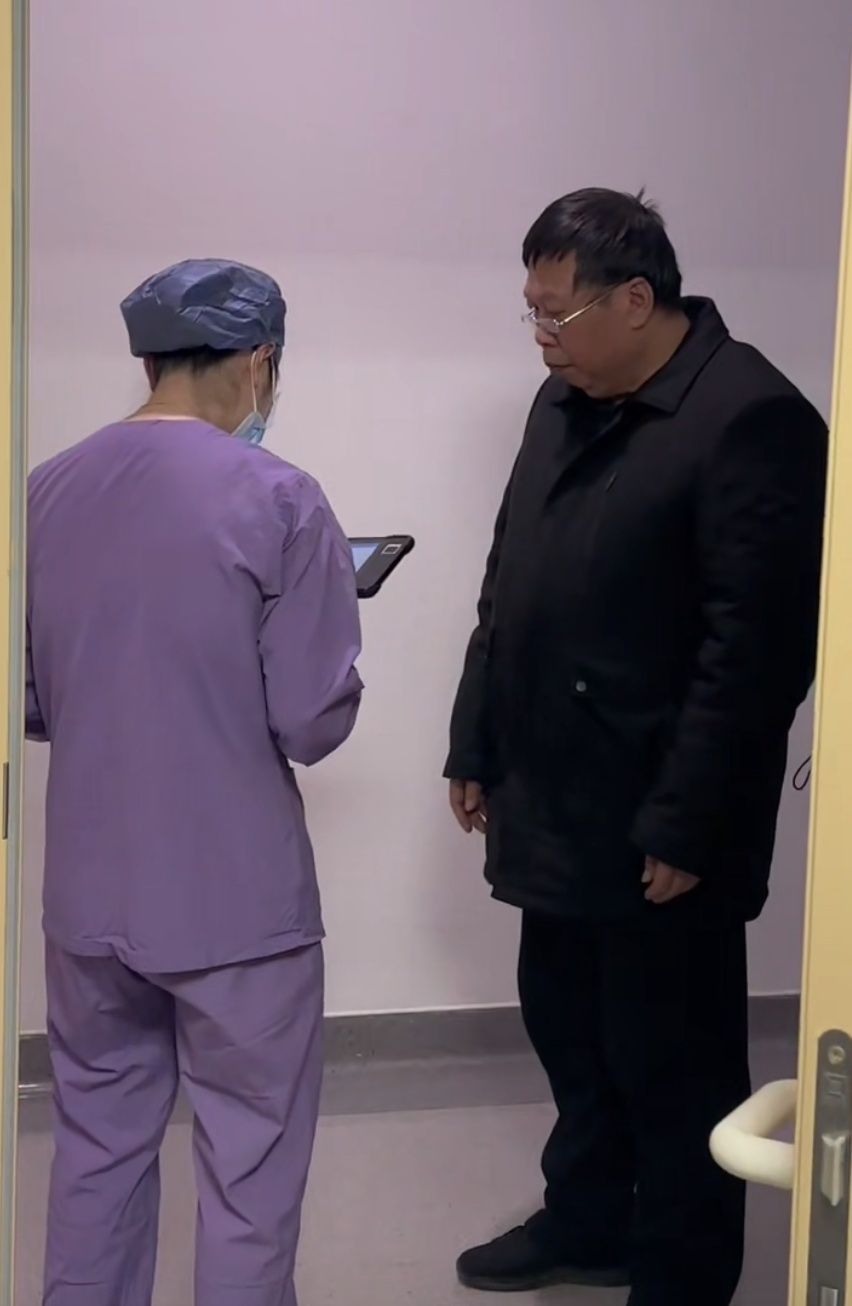 34岁小伙意外离世，救了9人！父母做出这个决定“一秒钟都没有犹豫”