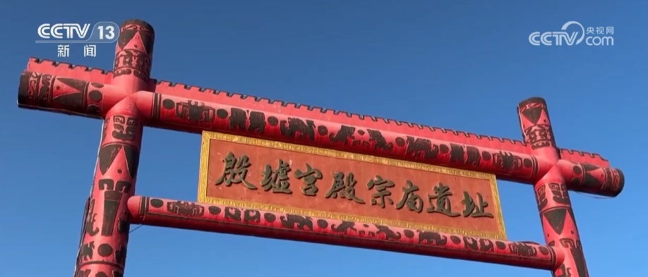 外溢产值3390.95亿元！“电影+”消费热浪溢出影院 释放文化经济增长新空间