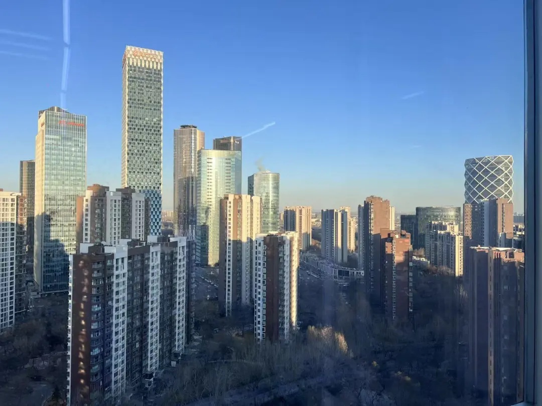 北京朝阳区卫健委已介入嫣然天使儿童医院欠租纠纷，房东代理律师：考虑向法院申请将网友捐款偿还房租