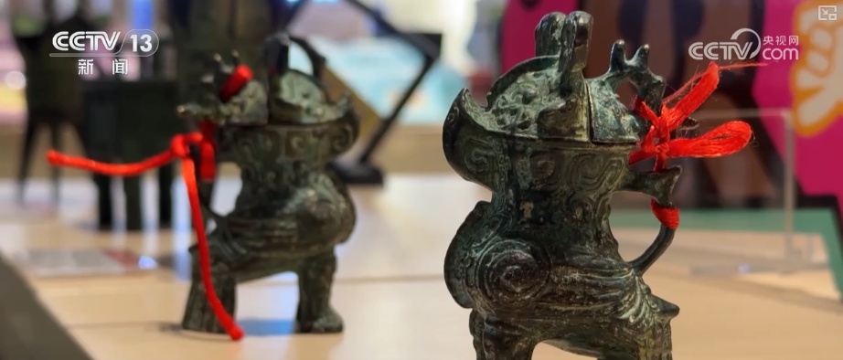 外溢产值3390.95亿元！“电影+”消费热浪溢出影院 释放文化经济增长新空间