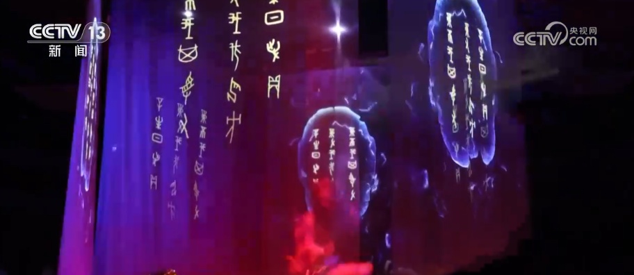 外溢产值3390.95亿元！“电影+”消费热浪溢出影院 释放文化经济增长新空间