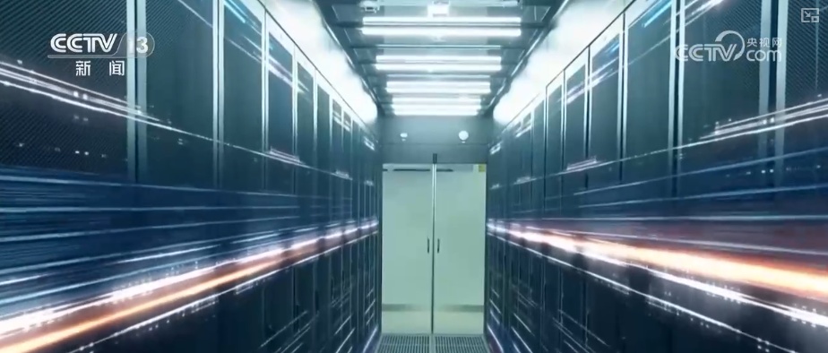 超6000家,破1.2万亿元!人工智能催生新岗位、新职业 劳动者拥有更多发展机会 超6000家,破1.2万亿元!人工智能催生新岗位、新职业 劳动者拥有更多发展机会