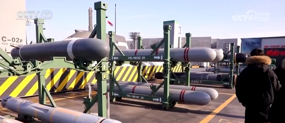 外溢产值3390.95亿元！“电影+”消费热浪溢出影院 释放文化经济增长新空间