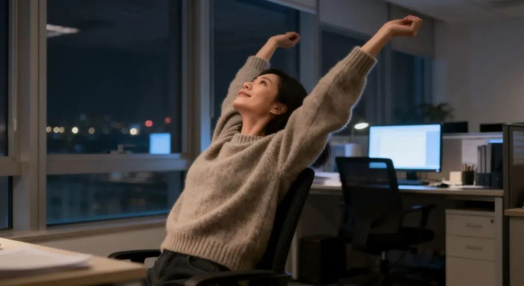 身体亮起这4个“红灯”,是关键警报!张伯礼院士提醒 身体亮起这4个“红灯”,是关键警报!张伯礼院士提醒