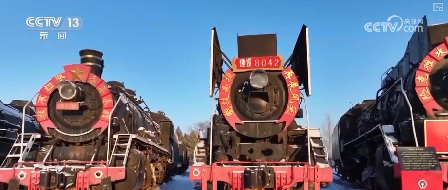 “服务上新+业态升级”推升“冷资源”热力 以雪为“媒”带旺周边产业激活消费新动能