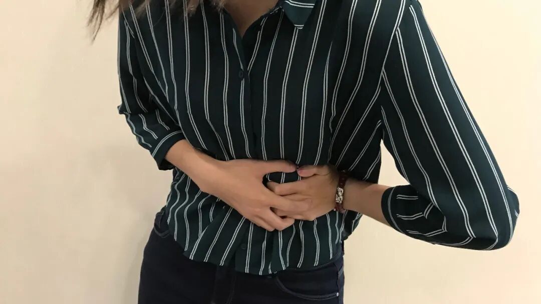 身体亮起这4个“红灯”,是关键警报!张伯礼院士提醒 身体亮起这4个“红灯”,是关键警报!张伯礼院士提醒