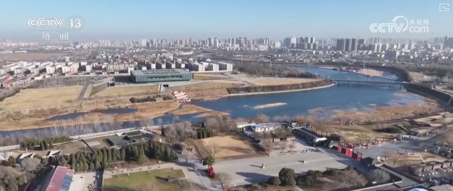 外溢产值3390.95亿元！“电影+”消费热浪溢出影院 释放文化经济增长新空间