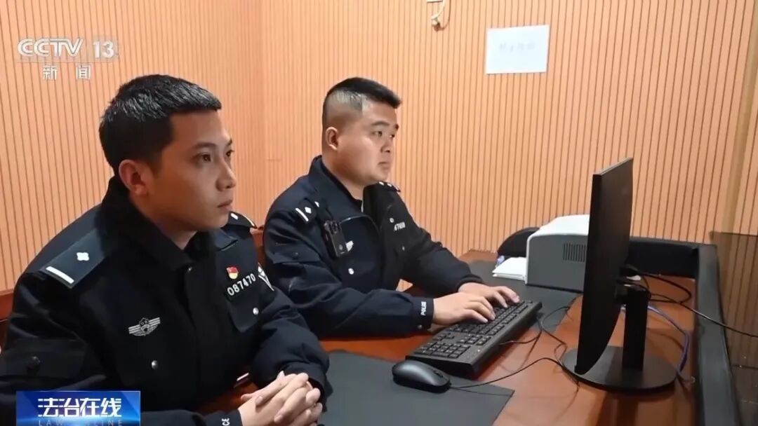 “叶某斌柬埔寨失联”详情披露