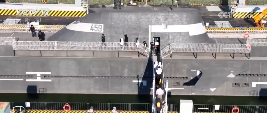 外溢产值3390.95亿元！“电影+”消费热浪溢出影院 释放文化经济增长新空间