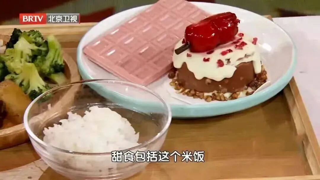 6类食物被证实会“促癌”，你可能每天都在吃…