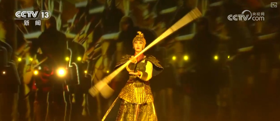 外溢产值3390.95亿元！“电影+”消费热浪溢出影院 释放文化经济增长新空间