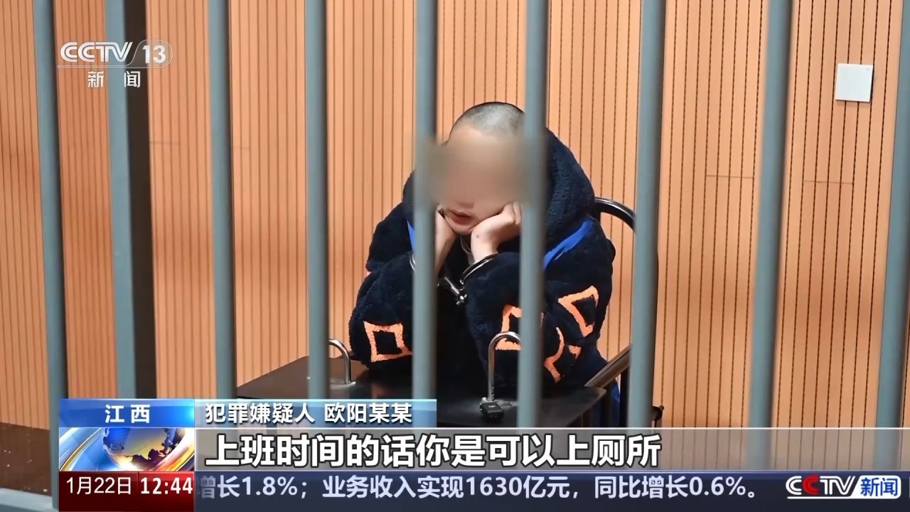 被劝返三天后又偷渡搞电诈 两青年柬埔寨失联始末