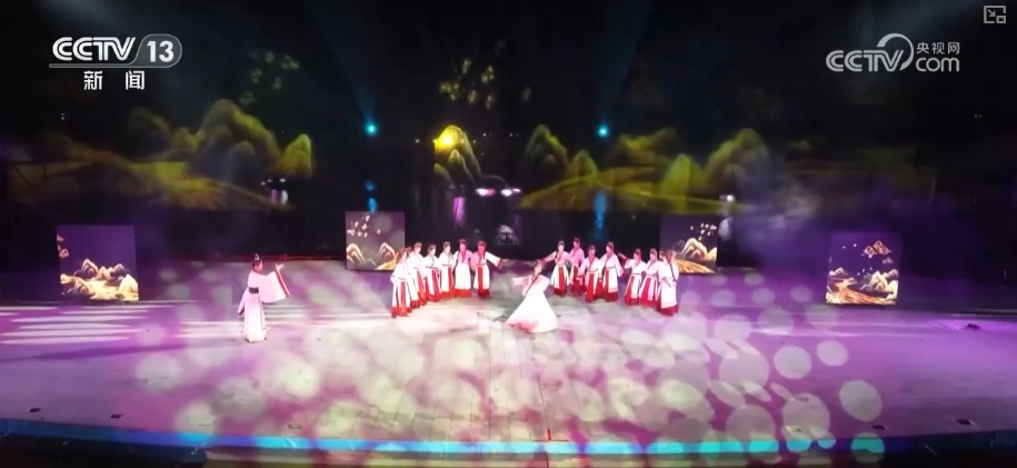 外溢产值3390.95亿元！“电影+”消费热浪溢出影院 释放文化经济增长新空间