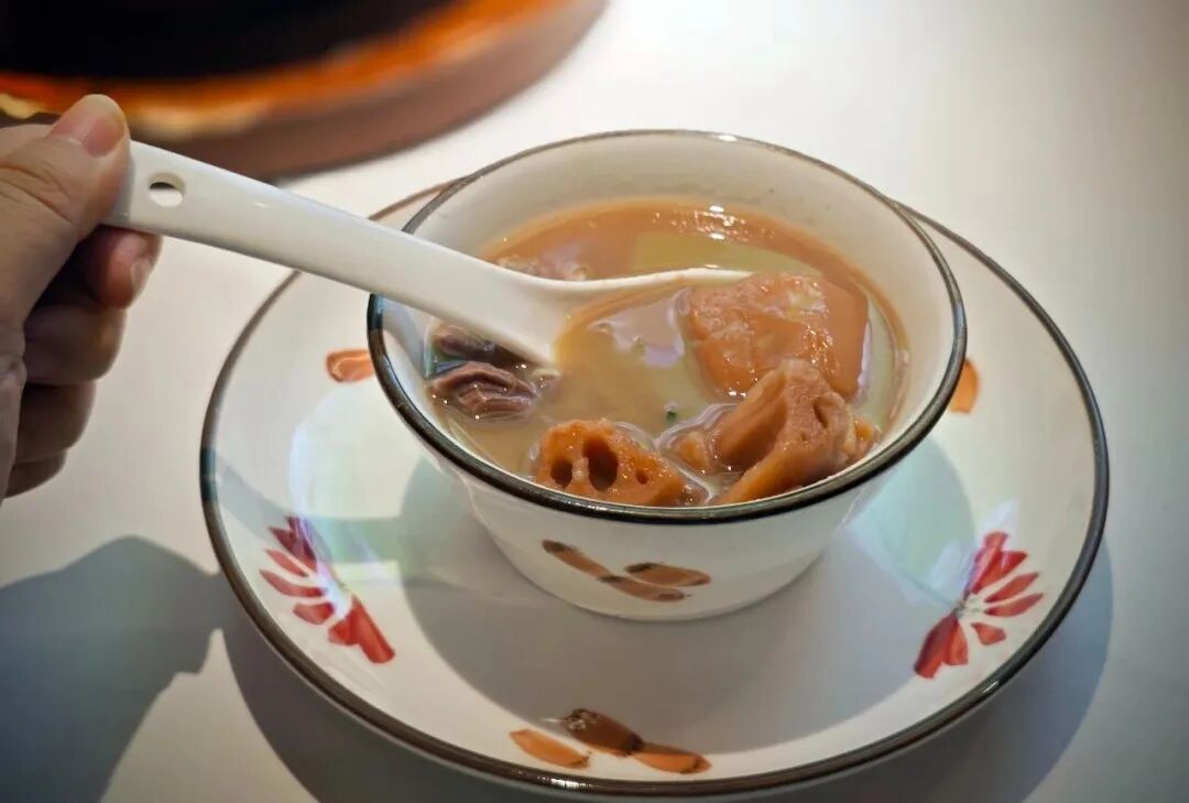 身体亮起这4个“红灯”,是关键警报!张伯礼院士提醒 身体亮起这4个“红灯”,是关键警报!张伯礼院士提醒