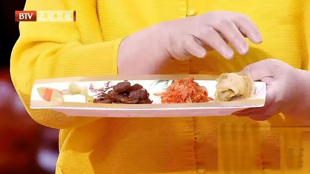 6类食物被证实会“促癌”，你可能每天都在吃…