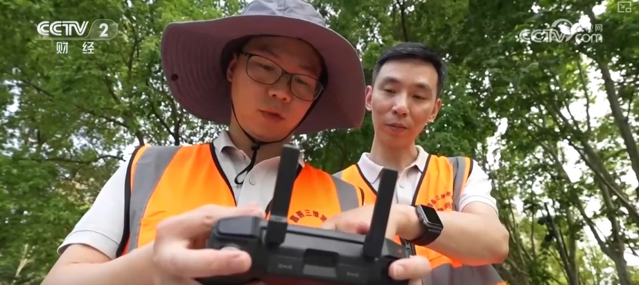 新技术催生“未来感”新职业 激发就业市场澎湃活力释放无限可能