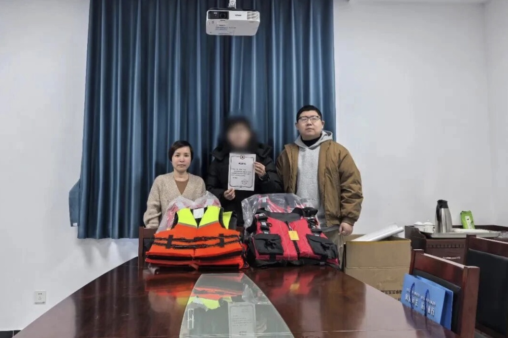 北京首例！任性“驴友”登山受困被追责