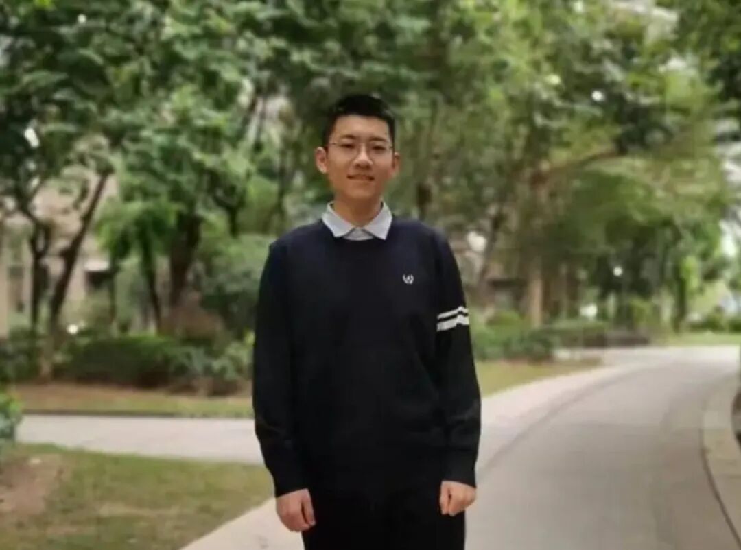 不用参加高考，广州3人保送北大