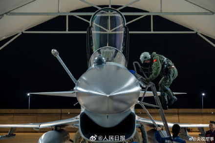 咱家战机壁纸又上新了