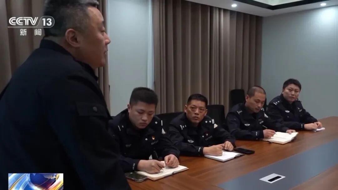 “叶某斌柬埔寨失联”详情披露