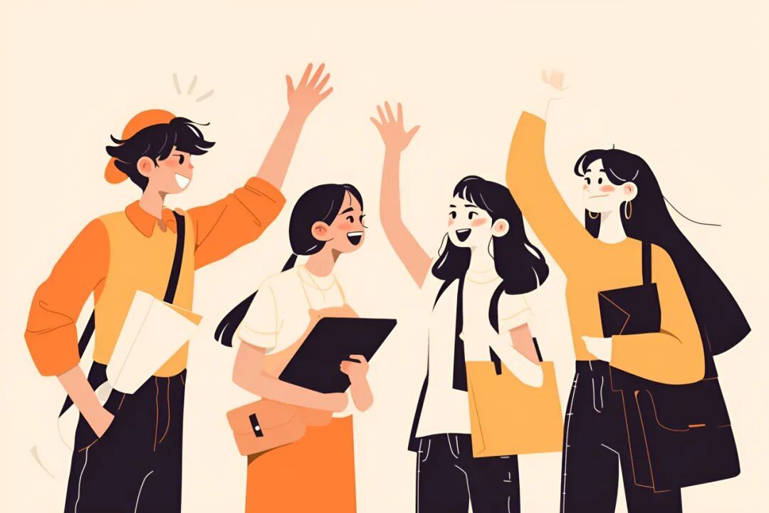 高校毕业生档案如何转递？实用帖请收好