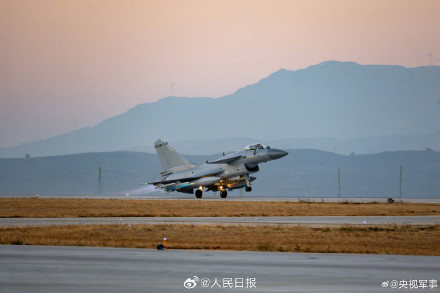 咱家战机壁纸又上新了