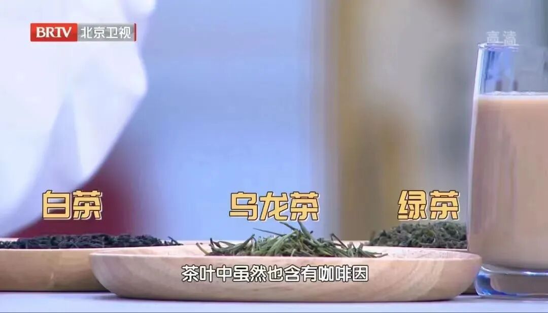 6类食物被证实会“促癌”，你可能每天都在吃…