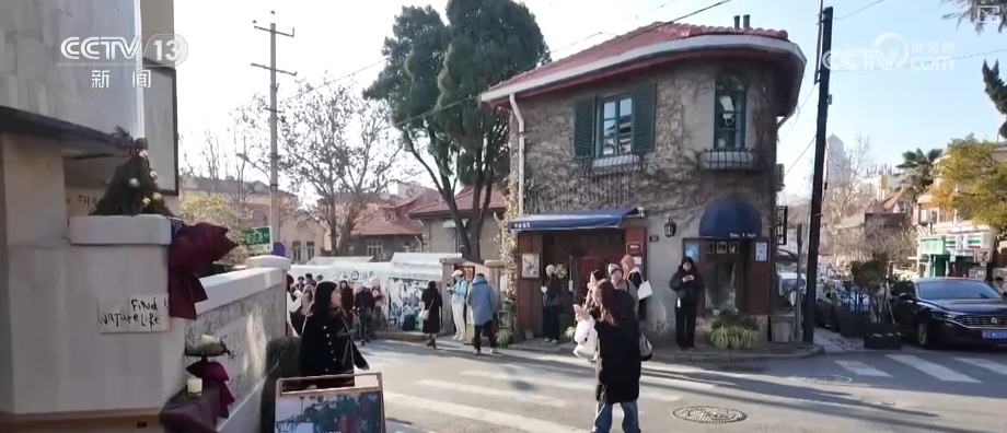 外溢产值3390.95亿元！“电影+”消费热浪溢出影院 释放文化经济增长新空间