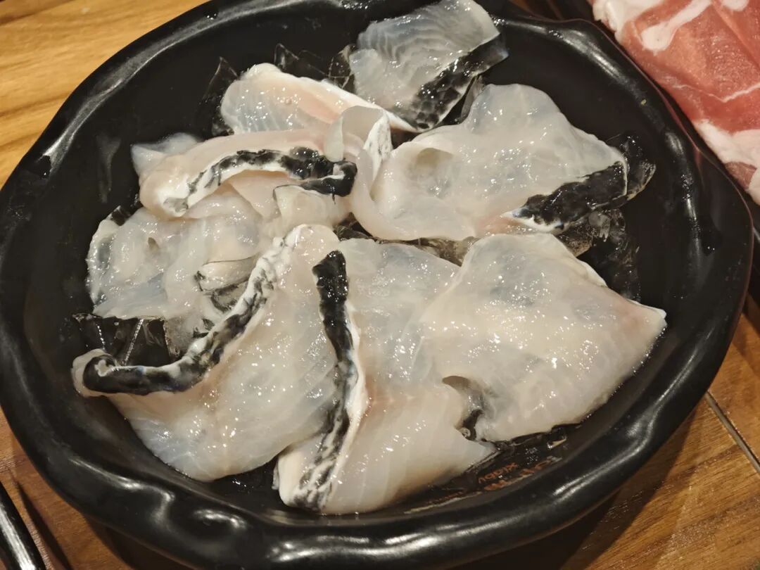 吃素的人更长寿？大错特错！研究证实：会吃肉的老人更长寿