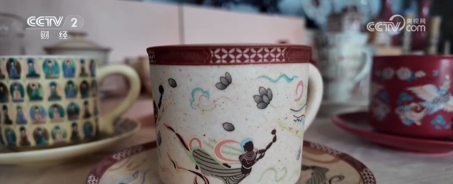 新技术催生“未来感”新职业 激发就业市场澎湃活力释放无限可能