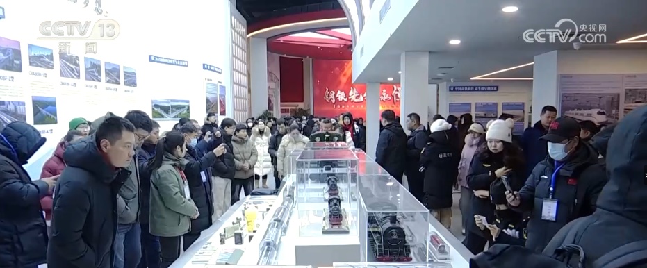 “服务上新+业态升级”推升“冷资源”热力 以雪为“媒”带旺周边产业激活消费新动能