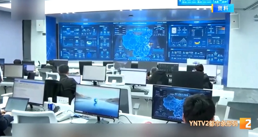 春运抢票大避雷！花大价钱买的加速包，居然干不过12306免费候补