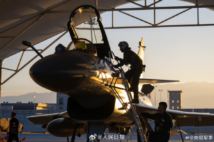 咱家战机壁纸又上新了