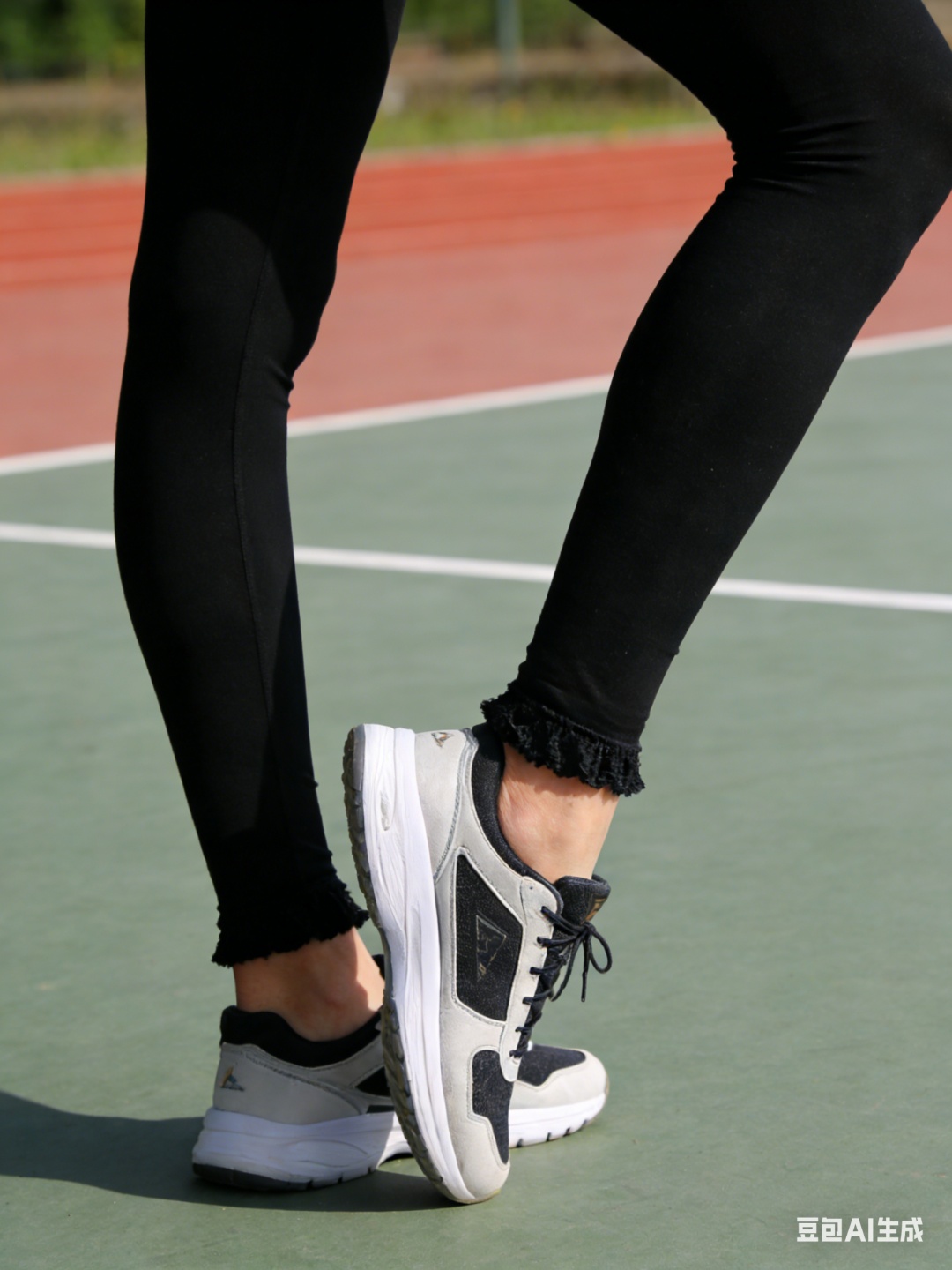 每天坚持“踮脚”的人，身体会发生什么变化？