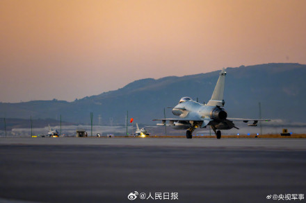 咱家战机壁纸又上新了