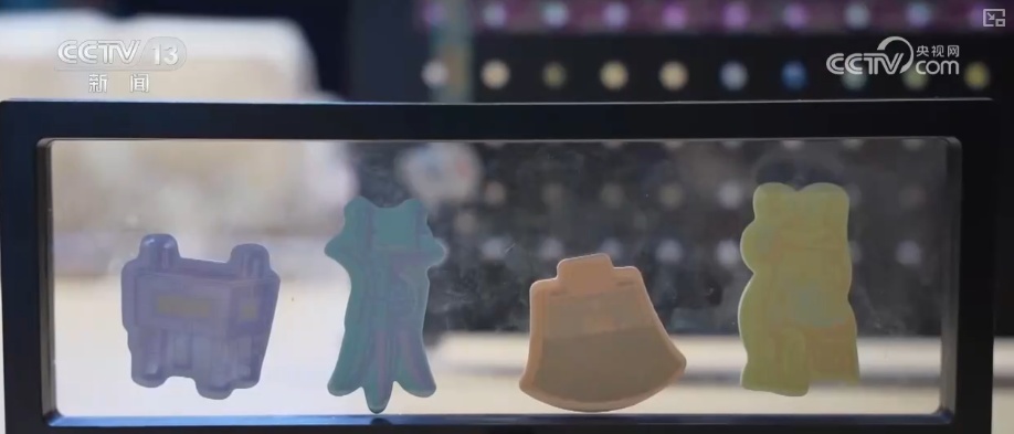 外溢产值3390.95亿元！“电影+”消费热浪溢出影院 释放文化经济增长新空间